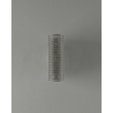 Бра Moderli Metalicana V11807-1W 4