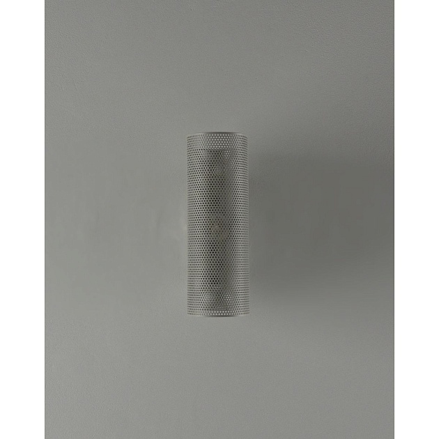 Бра Moderli Metalicana V11807-1W изображение 5 Бра Moderli Metalicana V11807-1W Фото № 5