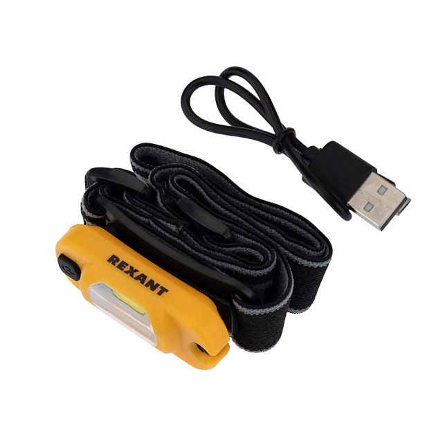 Ночник светодиодный PROconnect 75-0303 изображение 2 Ночник светодиодный PROconnect 75-0303 Фото № 2