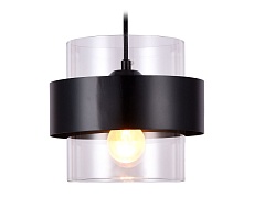 Подвесной светильник Ambrella light Traditional TR3646 2