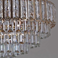 Светильник потолочный Reluce 07070-0.4-800L CR 2