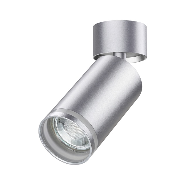 Спот Novotech Over Ular 370887 изображение 1 Спот Novotech Over Ular 370887 Фото № 1