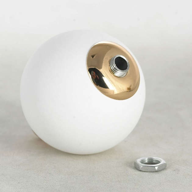 Бра Lussole Lgo LSP-8721 изображение 5 Бра Lussole Lgo LSP-8721 Фото № 5