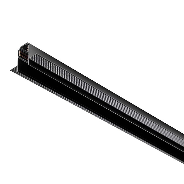 Встраиваемый шинопровод UNO 48В  Uno Lightstar 509227 Фото № 1