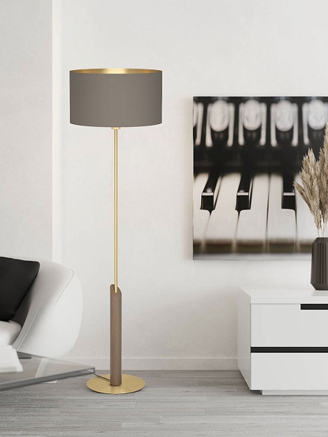 Торшер Eglo Santandria 390338 Фото № 4