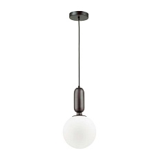 Подвесной светильник Odeon Light Pendant Okia 4668/1