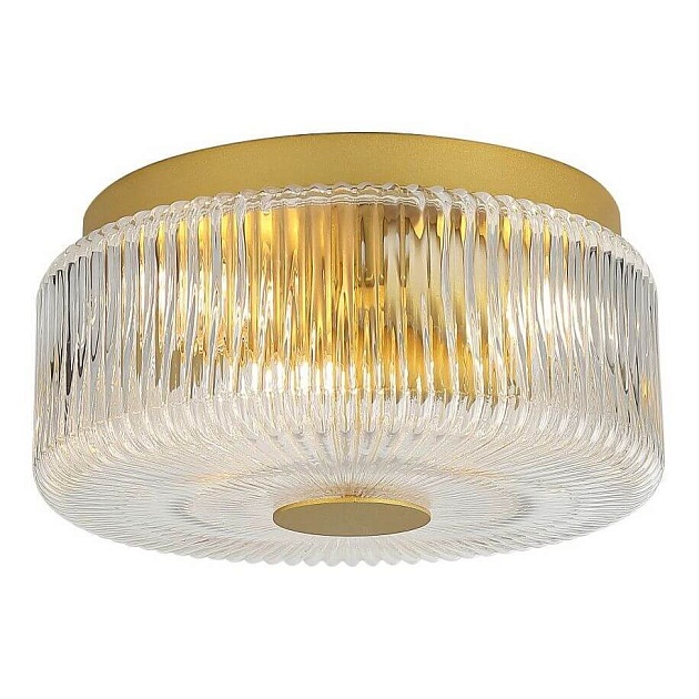 Потолочный светильник Stilfort Senza 2181/00/03CW изображение 1 Потолочный светильник Stilfort Senza 2181/00/03CW Фото № 1