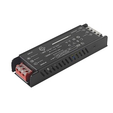 Драйвер 48V Crystal Lux драйвер 48V 200W 1