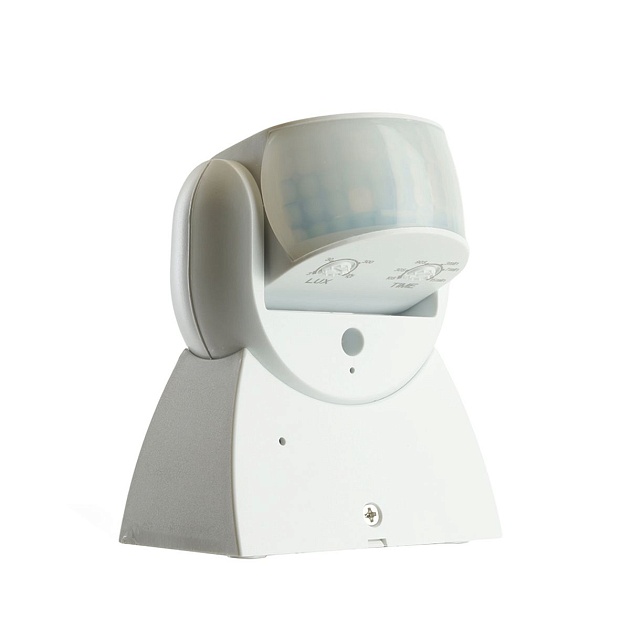 Датчик движения 1200W 12m 180° Feron SEN18 51518 Фото № 7