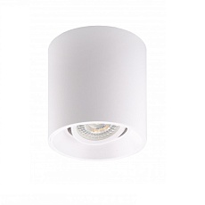 Потолочный светильник Denkirs DK3040-WH 1