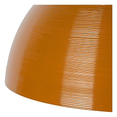 Подвесной светильник Lucide Marne 30485/40/44 4