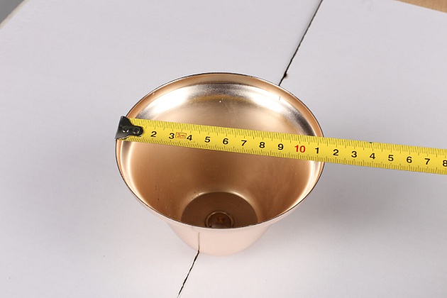 Подвесная люстра Omnilux Sangineto OML-81703-12 изображение 10 Подвесная люстра Omnilux Sangineto OML-81703-12 Фото № 10