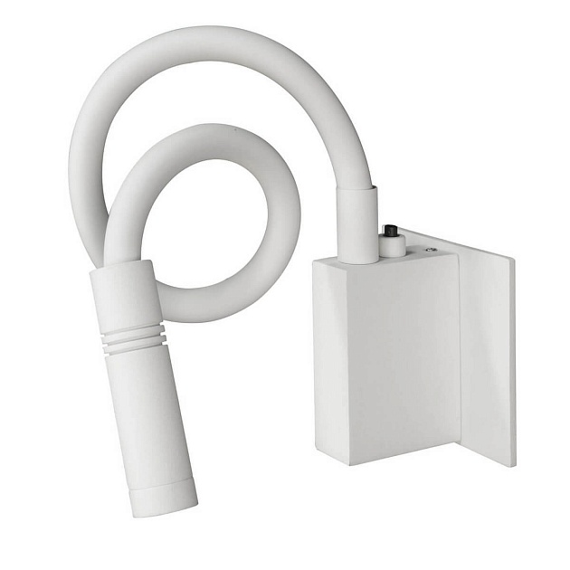 Спот Lightstar Muro 808616 изображение 1 Спот Lightstar Muro 808616 Фото № 1