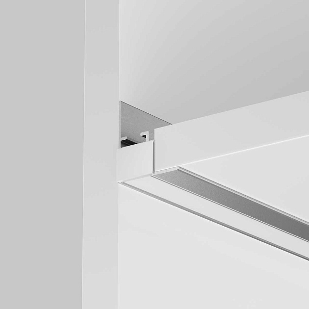 Комплектующие для профиля Maytoni Led Strip 642053 изображение 6 Комплектующие для профиля Maytoni Led Strip 642053 Фото № 6