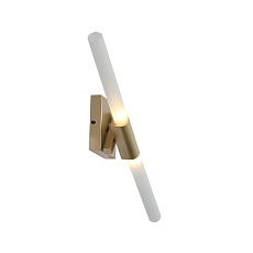 Бра ST Luce Laconicita SL947.201.02 1