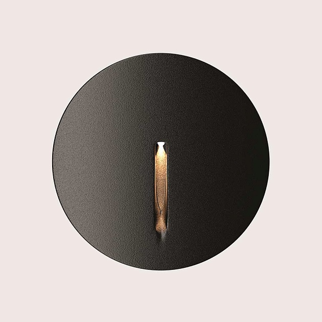 Подсветка для лестниц Maytoni Bil O014SL-L3B3K изображение 8 Подсветка для лестниц Maytoni Bil O014SL-L3B3K Фото № 8