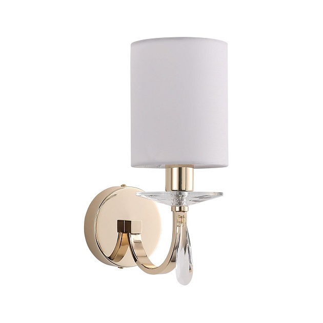 Бра ST Luce Elegance SL1405.221.01 Фото № 6