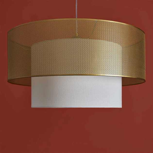 Подвесной светильник Freya Modern FR5528PL-01BS изображение 4 Подвесной светильник Freya Modern FR5528PL-01BS Фото № 4