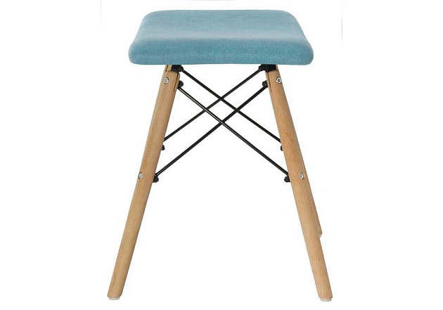 Табурет Woodville Ben 11920 изображение 6 Табурет Woodville Ben 11920 Фото № 6