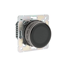 Терморегулятор STRONG Wi-Fi с/у графит KRANZ KR-78-0728-6 2