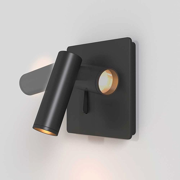 Бра Maytoni Mirax C040WL-L3B3K изображение 13 Бра Maytoni Mirax C040WL-L3B3K Фото № 13