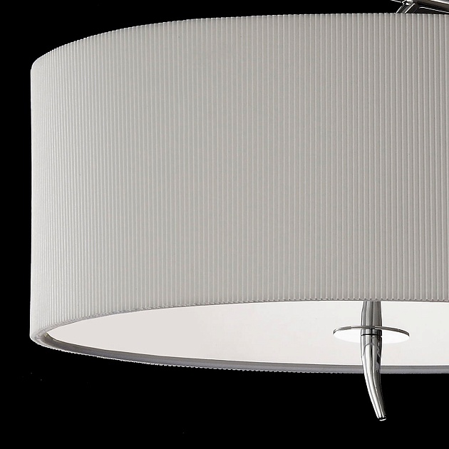 Потолочный светильник Mantra Eve 1132 Фото № 3