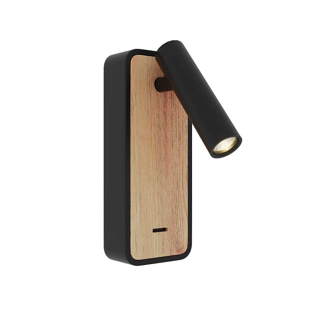 Настенный светильник ST Luce ST160.431.03 Фото № 1