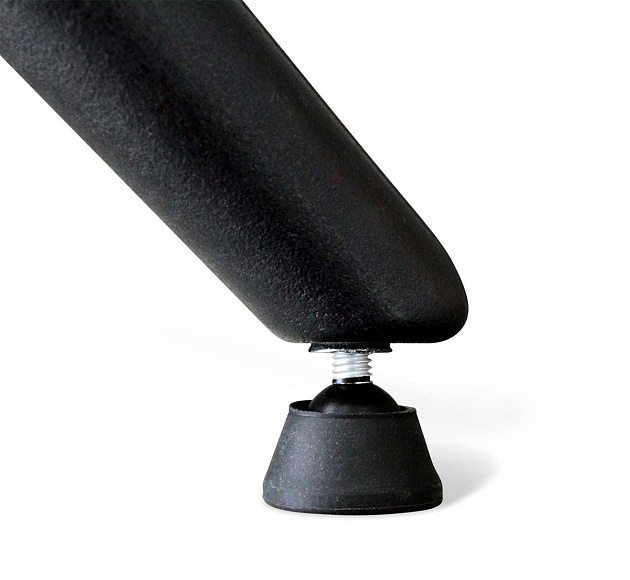 Обеденная группа Sheffilton SHT-DS135 белый/черный 1082182301 Фото № 2