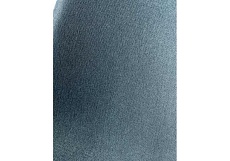 Кухонный стул Woodville Lilu 15266 2