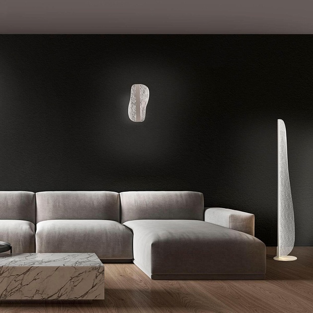 Бра Mantra Bianca 7836 Фото № 3