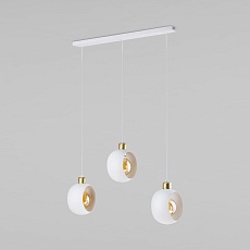 Подвесной светильник TK Lighting 2743 Cyklop