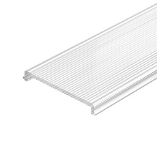 Рассеиватель Arlight ARH-Power-W35(F)-2000 Frost-PM 017626