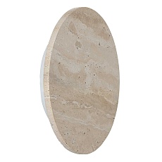 Бра Citilux MARES CL246011 5