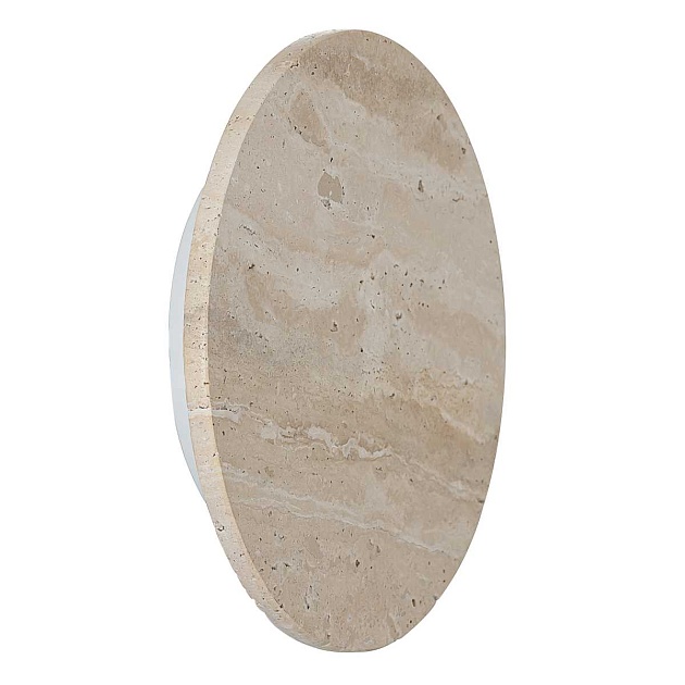 Бра Citilux MARES CL246011 изображение 6 Бра Citilux MARES CL246011 Фото № 6