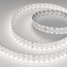 Светодиодная лента Arlight 22W/m 140LED/m 2835SMD дневной белый 4,7M 028002(2)