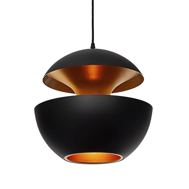 Подвесной светильник Loft IT Apple LOFT2212-A изображение 2 Подвесной светильник Loft IT Apple LOFT2212-A Фото № 2
