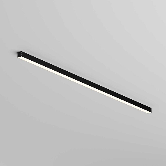 Линейный светильник Maytoni Technical LL311013 изображение 7 Линейный светильник Maytoni Technical LL311013 Фото № 7