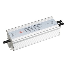 Блок питания Arlight ARPV-ST300-A 24V 300W IP67 12,5A 023070(1)