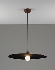 Подвесной светодиодный светильник Moderli Niko V11094-PL 3