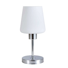 Настольная лампа Escada CLARITY ES0002706 1