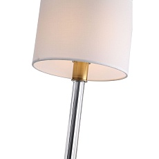 Настольная лампа ST Luce Veritas SL1404.304.01 2