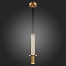 Подвесной светильник ST Luce Varese SL1211.513.01 2