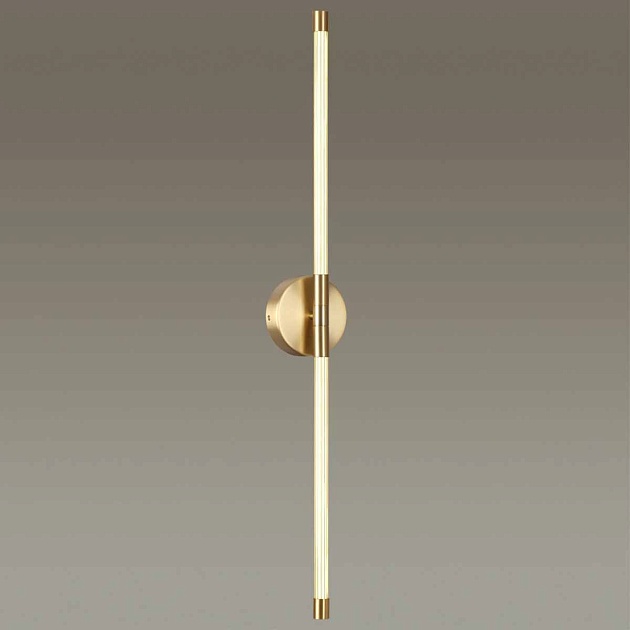 Бра Odeon Light Anta 4392/20WL Фото № 2