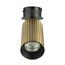 Встраиваемый спот Citilux SkyPORT.10 Axel CL512S13R 3