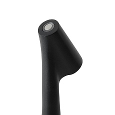 Настольная лампа Freya Clam FR6188TL-L3B 3