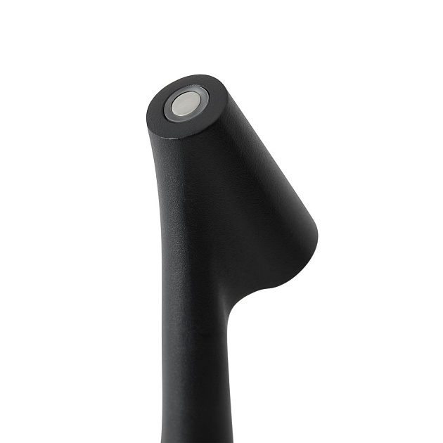 Настольная лампа Freya Clam FR6188TL-L3B Фото № 4