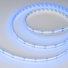 Светодиодная лента Arlight 7,2W/m 840Led/m CSP разноцветный/дневной белый 5M CSP-X840-12mm 24V RGBW-Day 046936 5