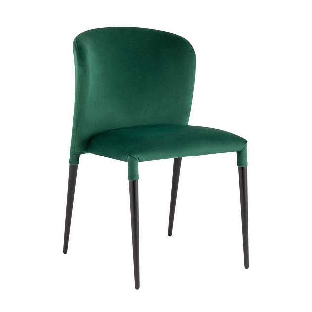 Кухонный стул Stool Group Лори vd-lori-b19 Фото № 1