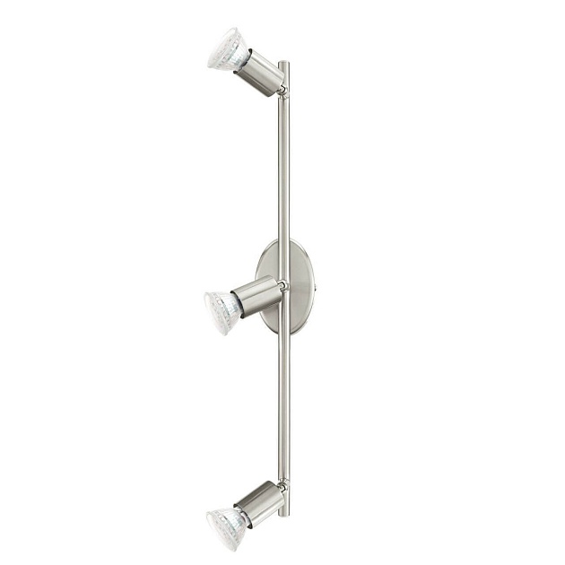 Спот Eglo Buzz-LED 92597 Фото № 1