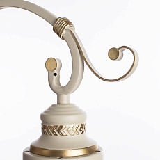 Бра Arte Lamp 7 A4577AP-1WG 1